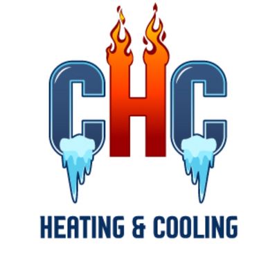 Avatar for CHC Heating & Cooling, LLC