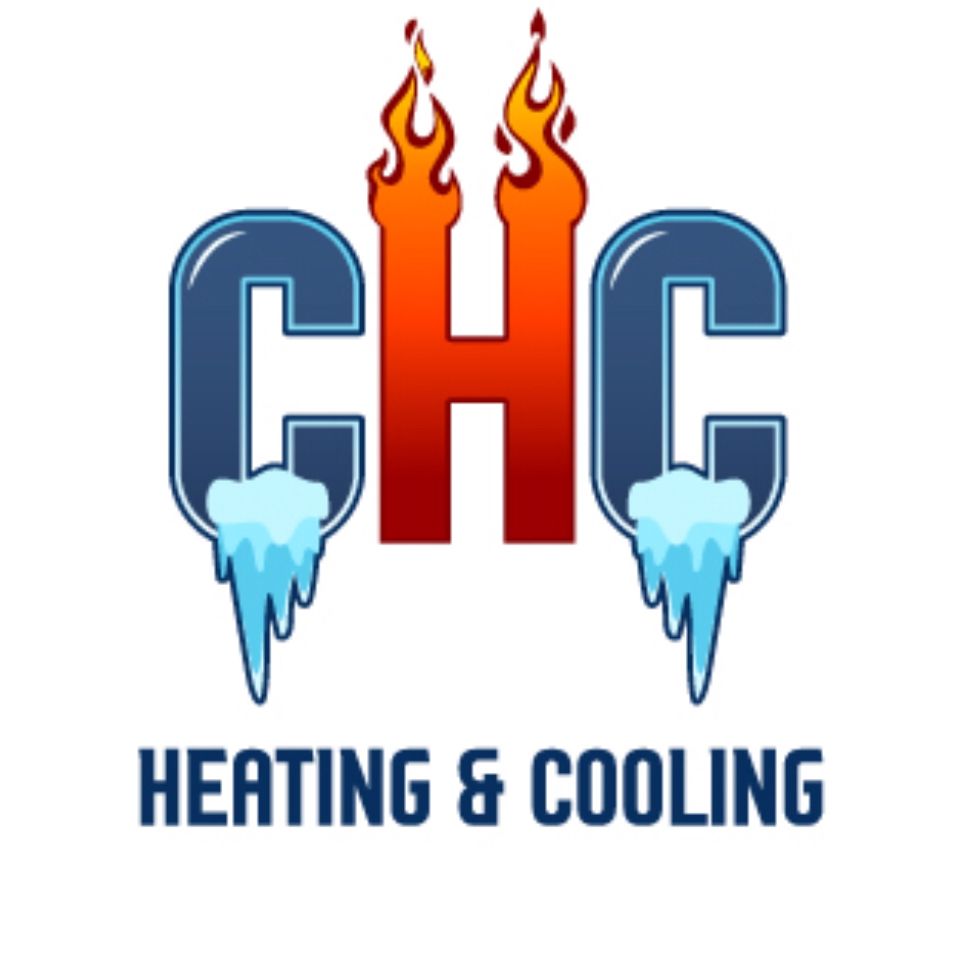 CHC Heating & Cooling, LLC
