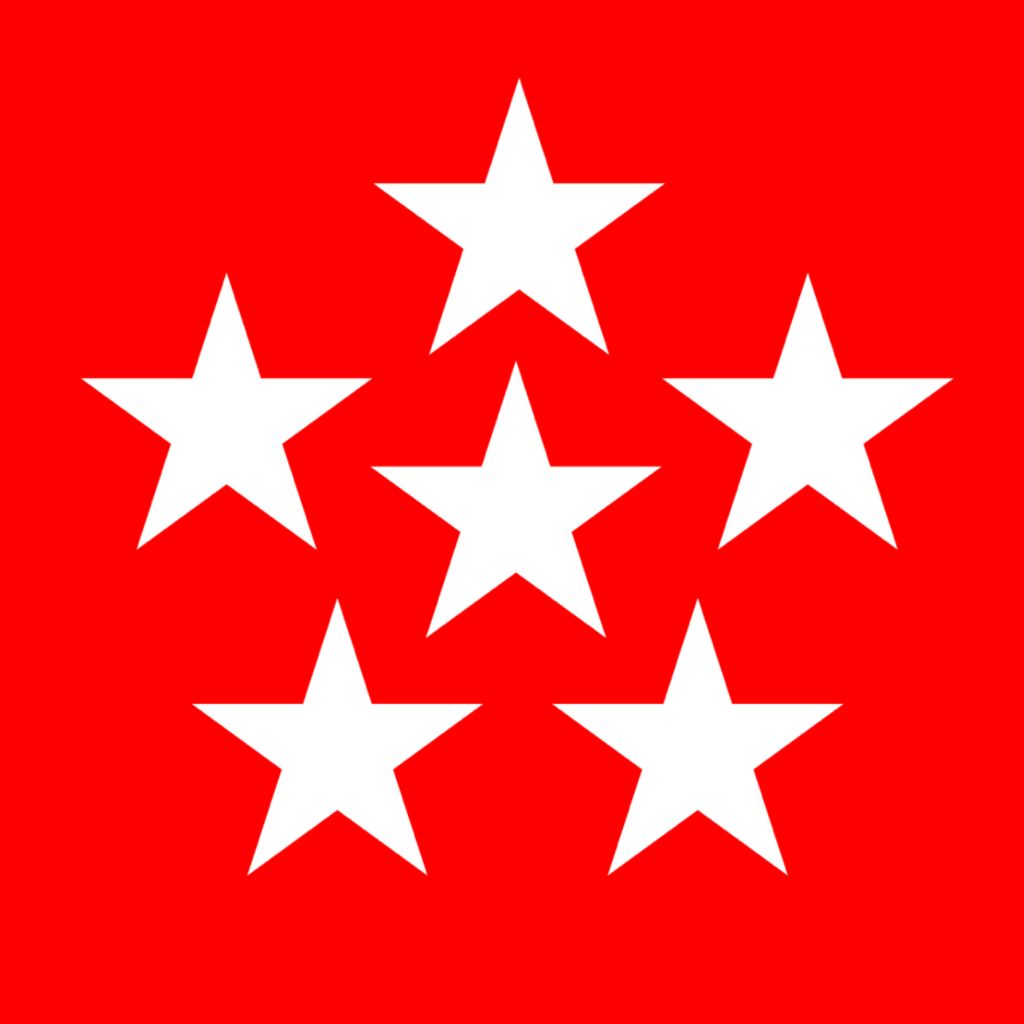 SIX STAR FIX inc.