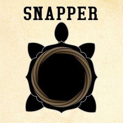 Avatar for Snapper Photos