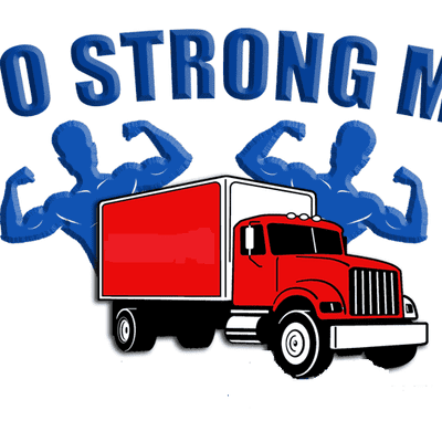 Avatar for Two Strong Men Moving Service LLC