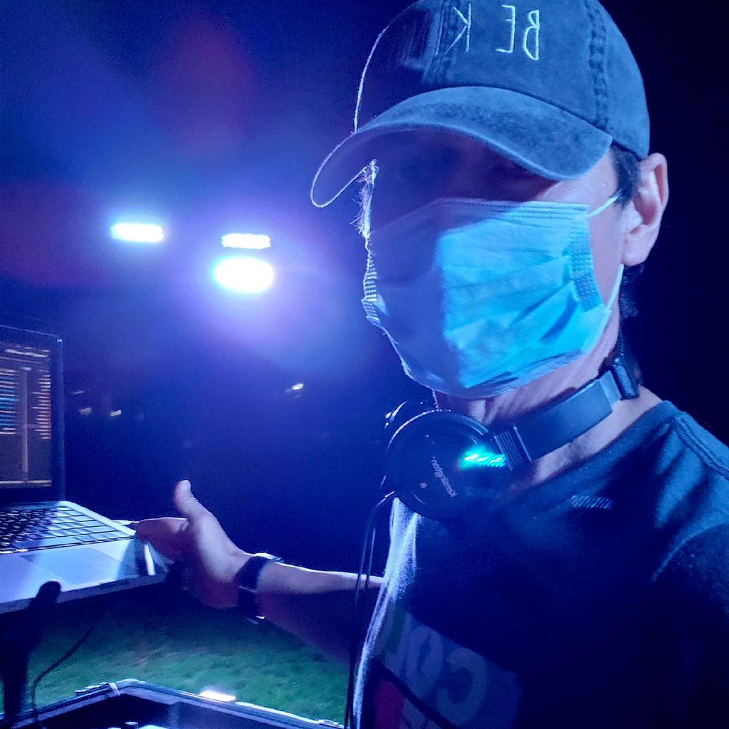 DjNeto