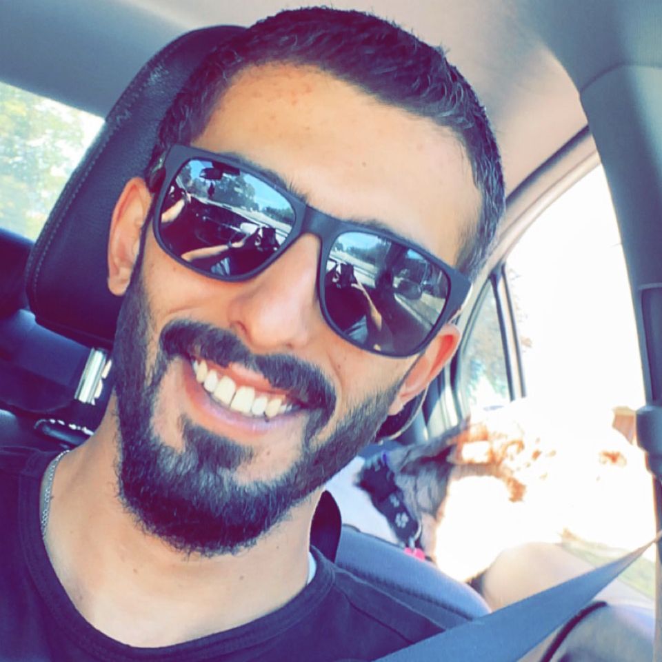 pro avatar