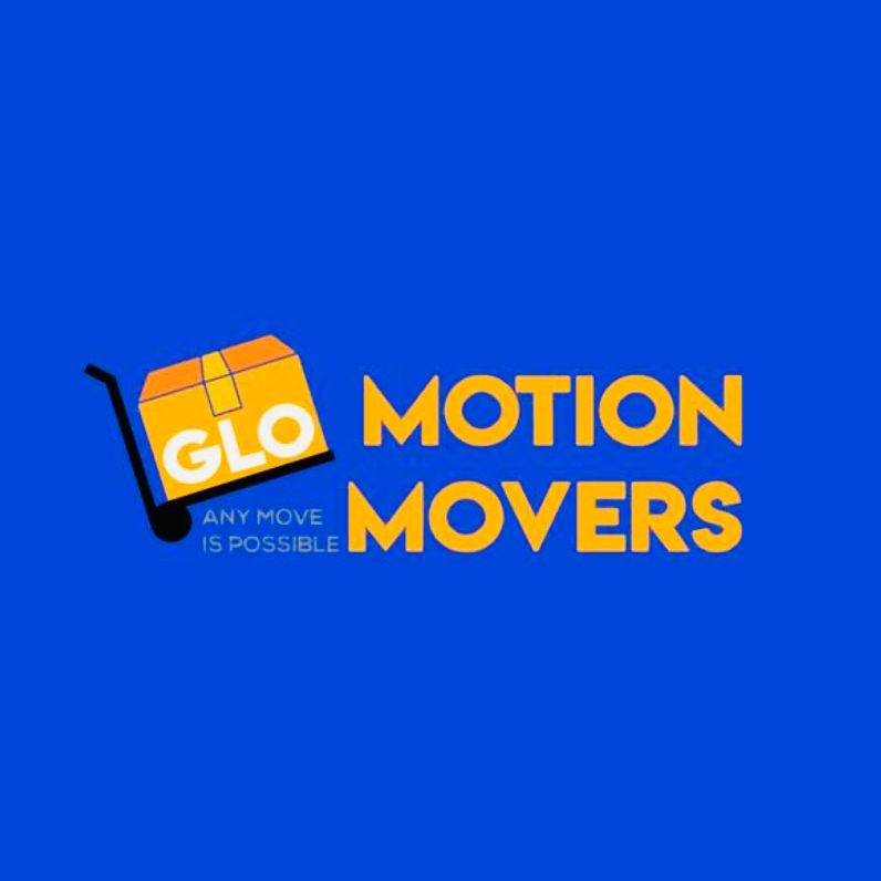 Glo Motion Movers