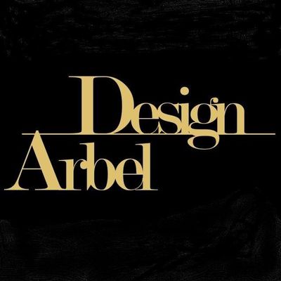 Avatar for Arbel Design