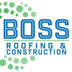 Avatar for BOSS Roofing & Construction