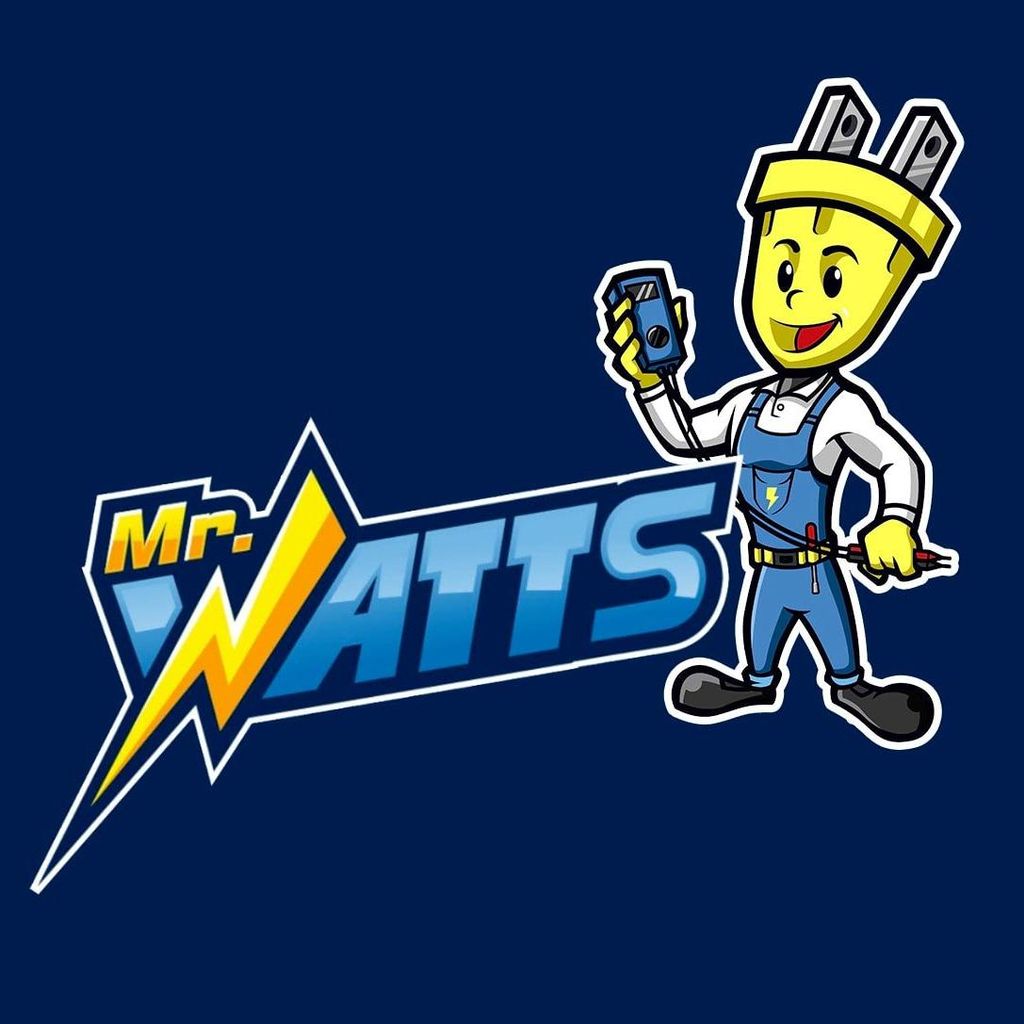 Mr. Watts Electrical LLC