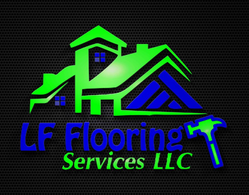 LF pro services LLC