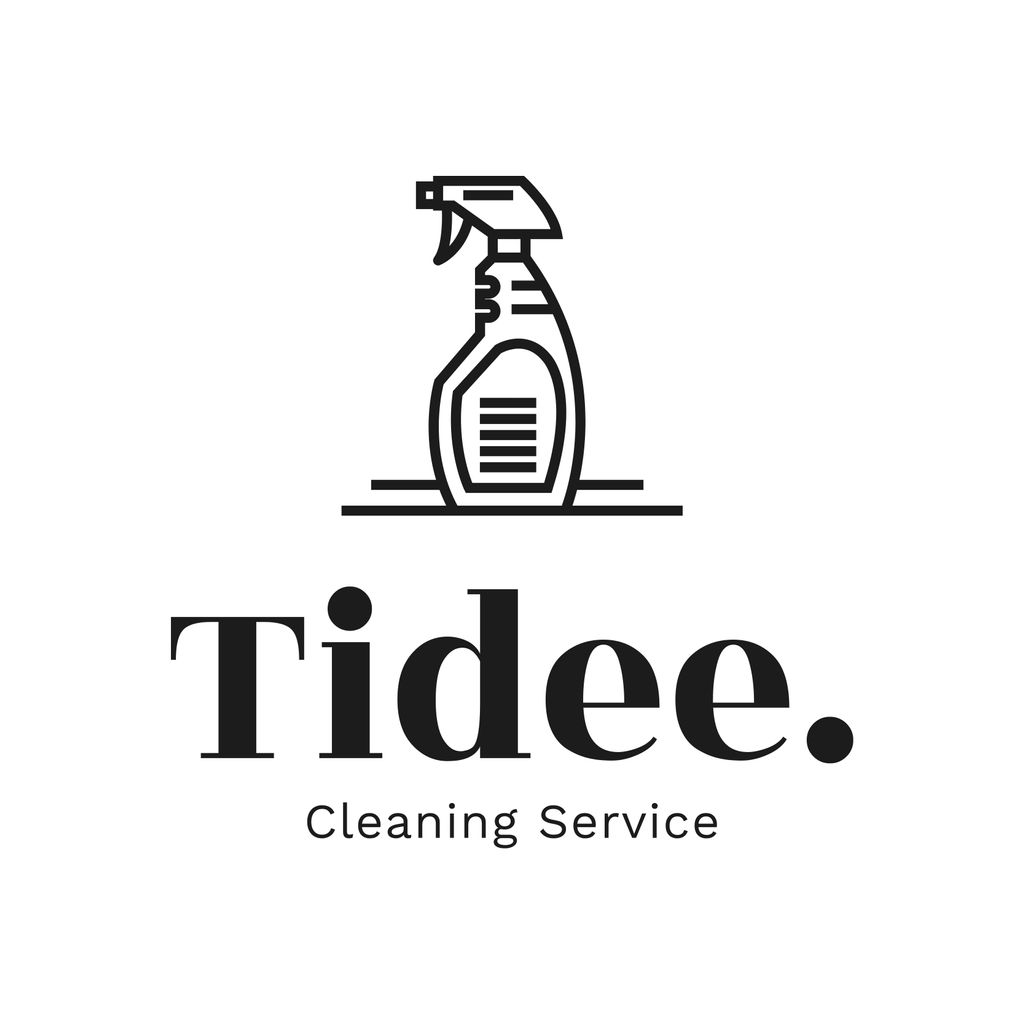 Tidee Cleaning Service