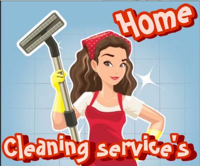 Avatar for Ely house cleaning