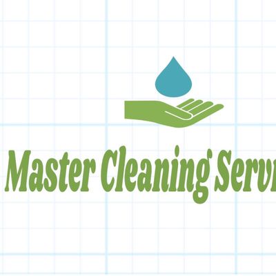Avatar for House cleaning