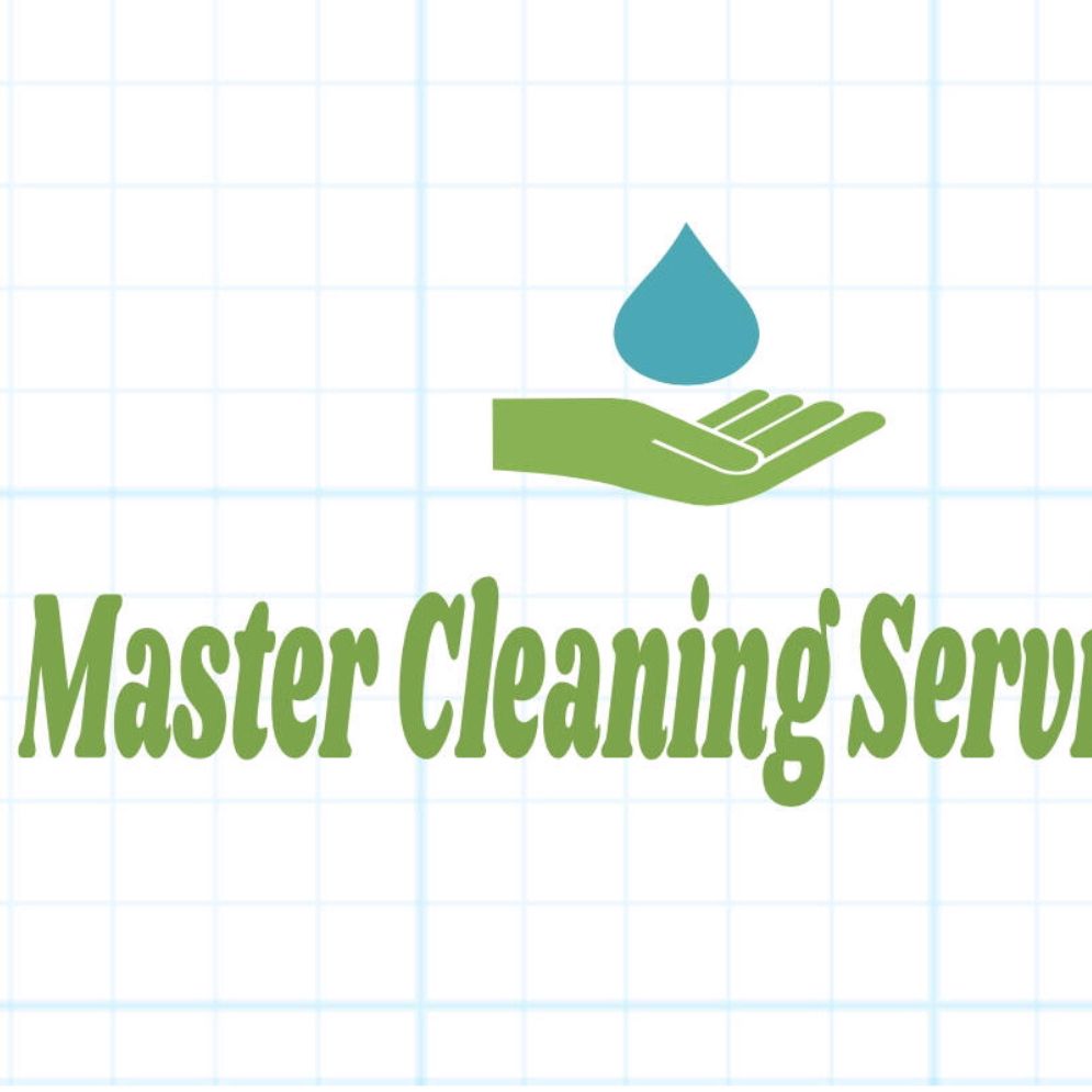 Master cleaning services