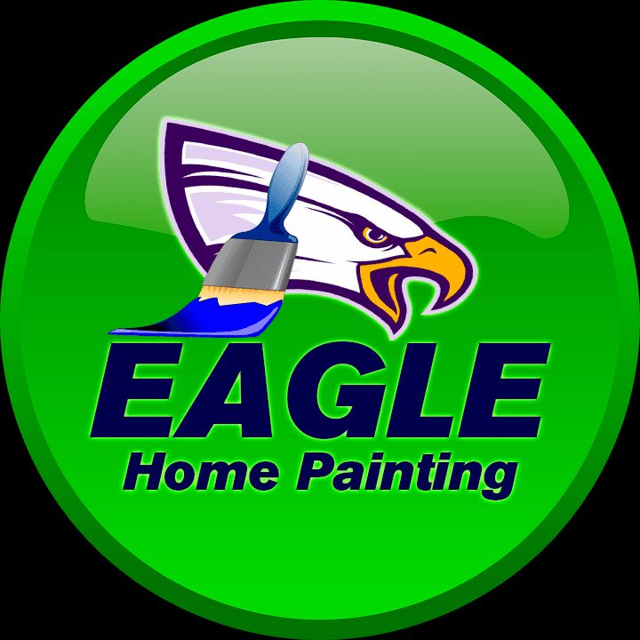 Eagle Home Painting