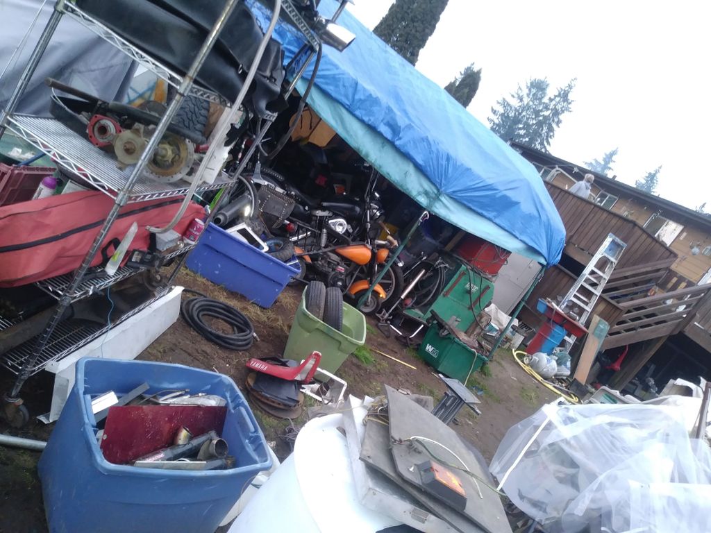 2. BEFORE
