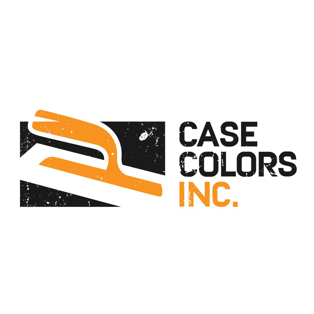 Case Colors Inc.