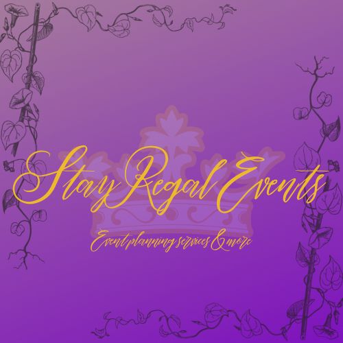 STAY REGAL EVENTS LLC