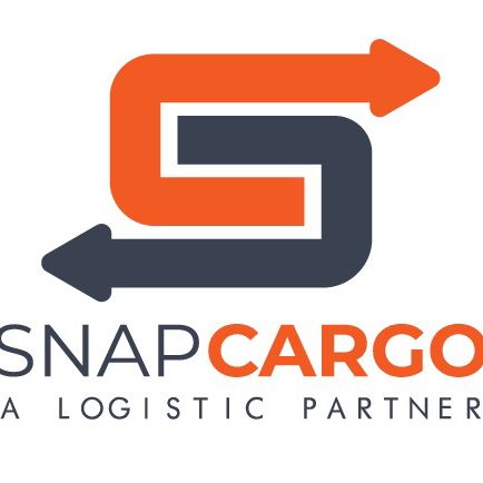 SNAP CARGO