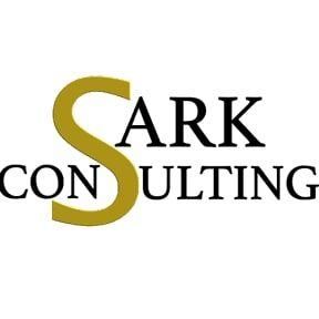 Avatar for Sark Consulting Inc