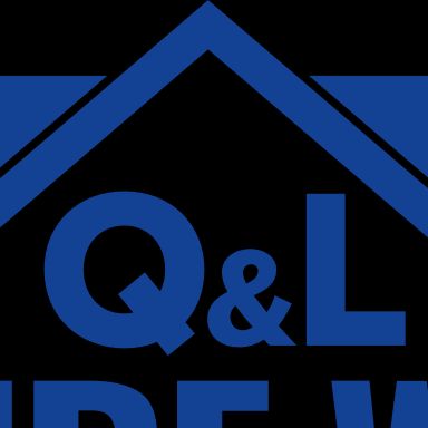 Q&L Pressure Washing and Property Services