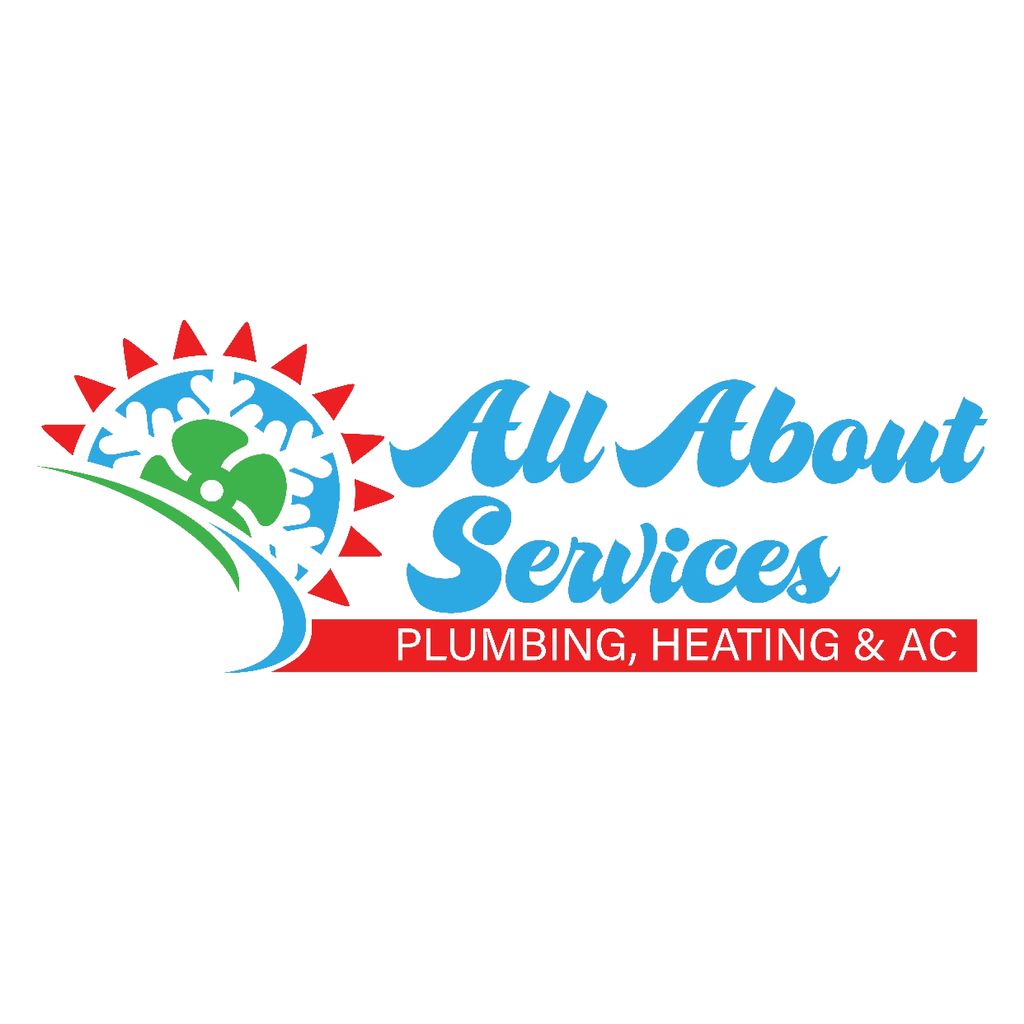 All About Services Plumbing & Hvac