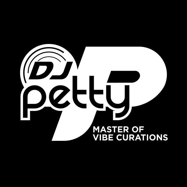 DJ Petty P