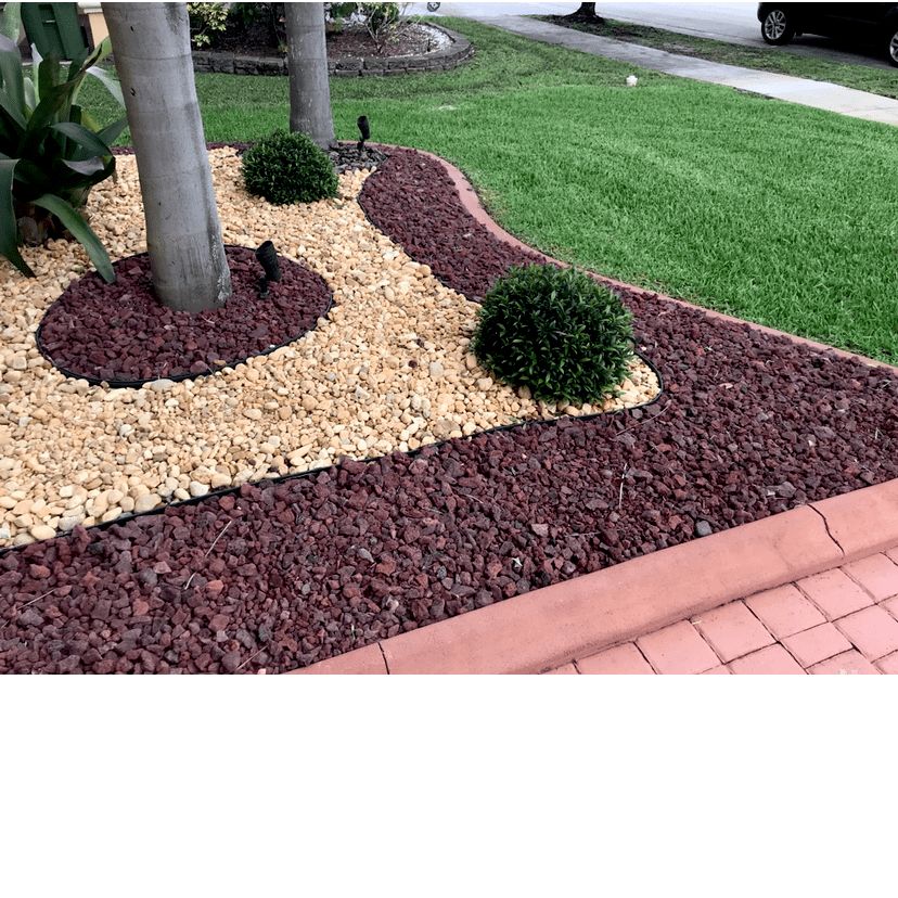 Your lawn and landscaping dr