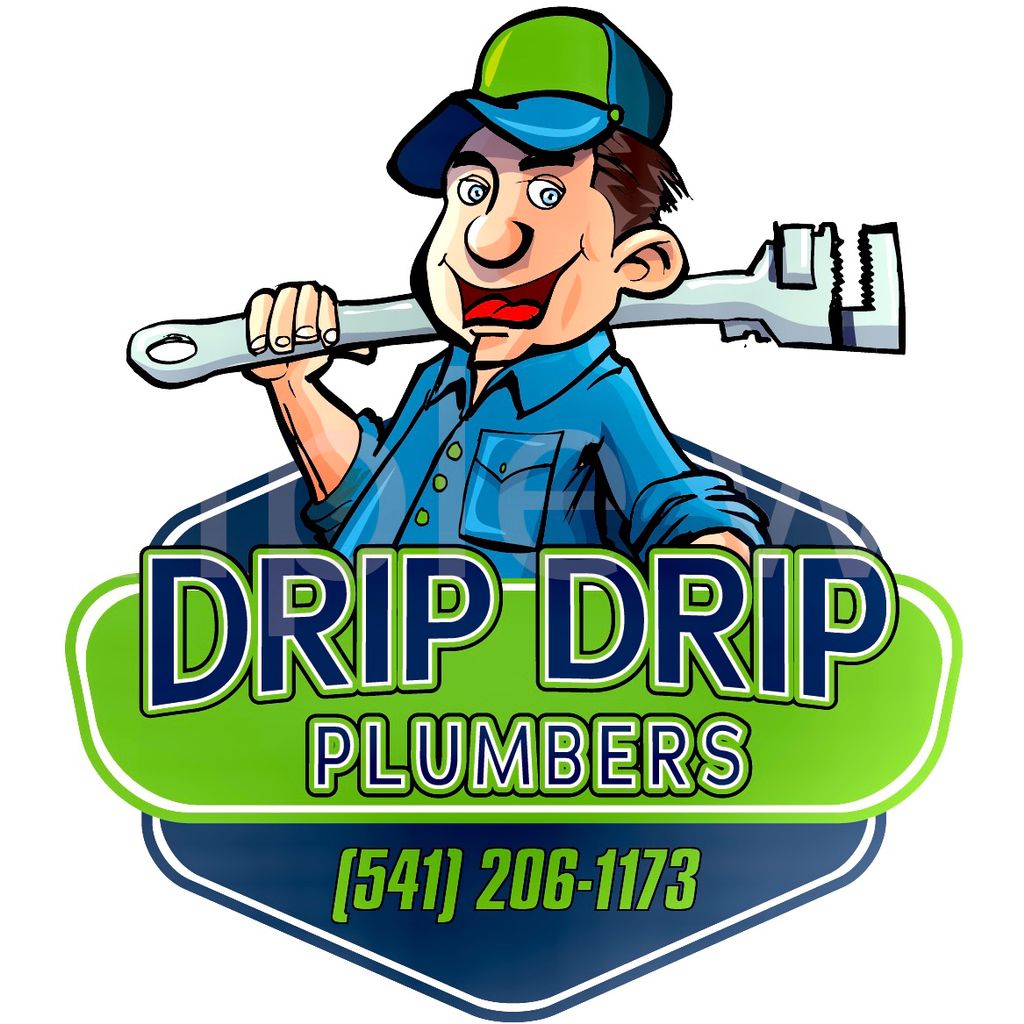 Drip Drip Plumbers