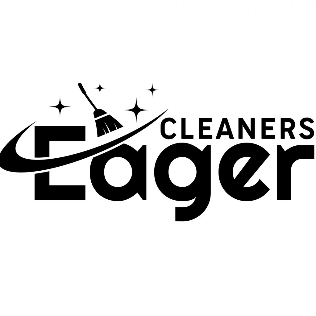 Eager Cleaners