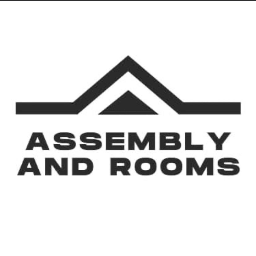 Assembly and Rooms