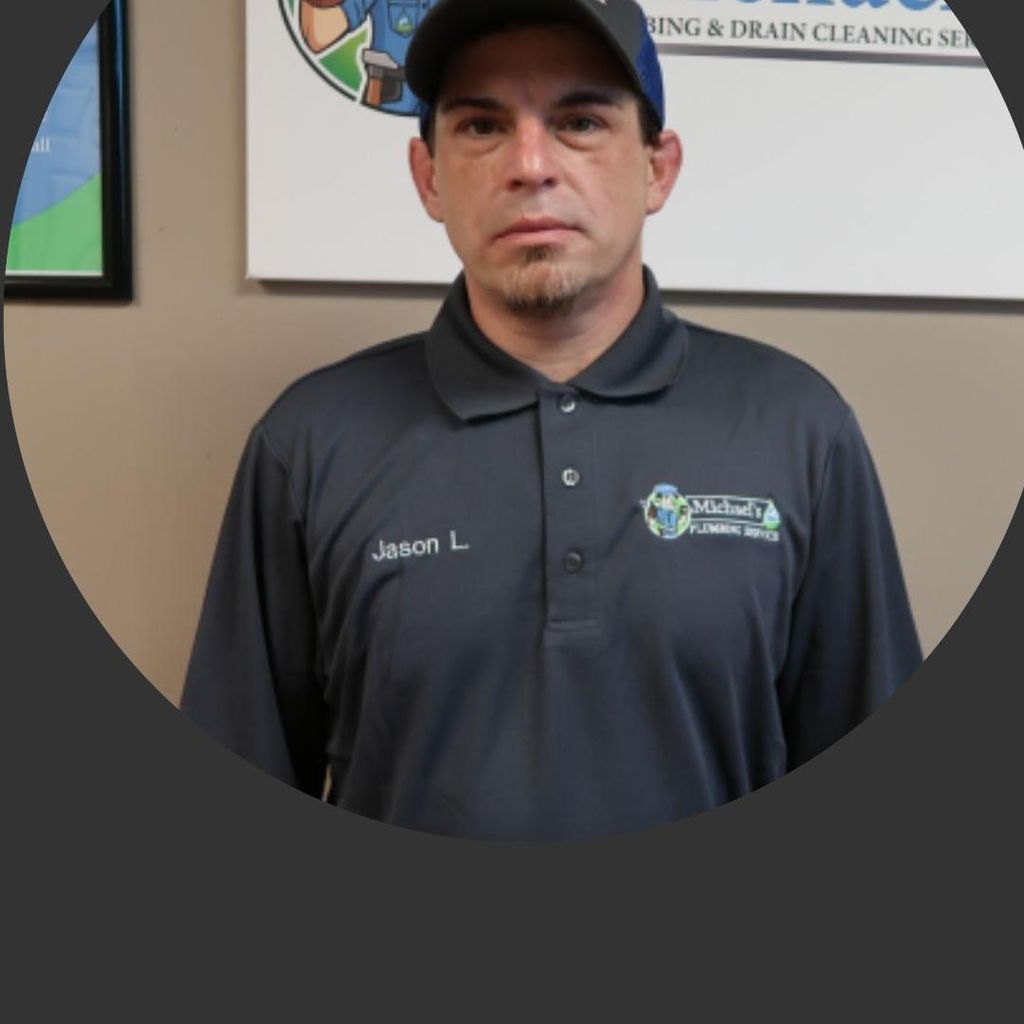 Affordable Plumbing and Remodel