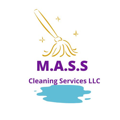 M.A.S.S Cleaning Services LLC