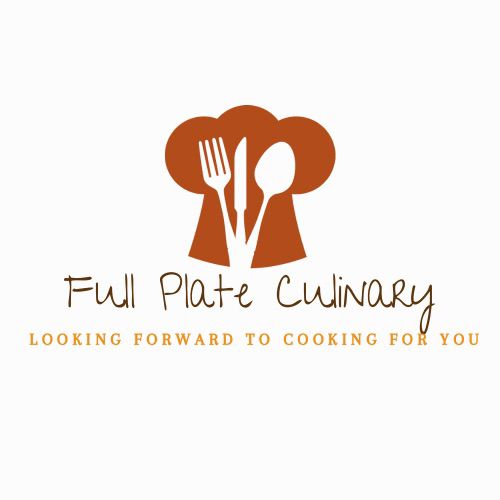 Full Plate Culinary