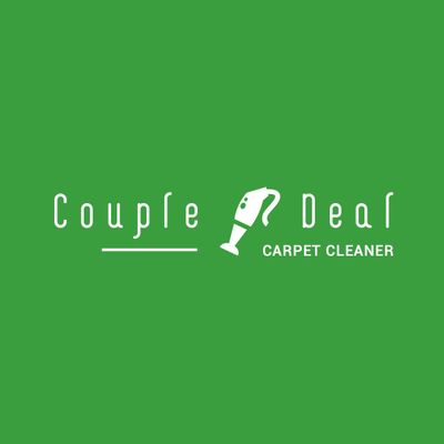 Avatar for Couple Deal Cleaner