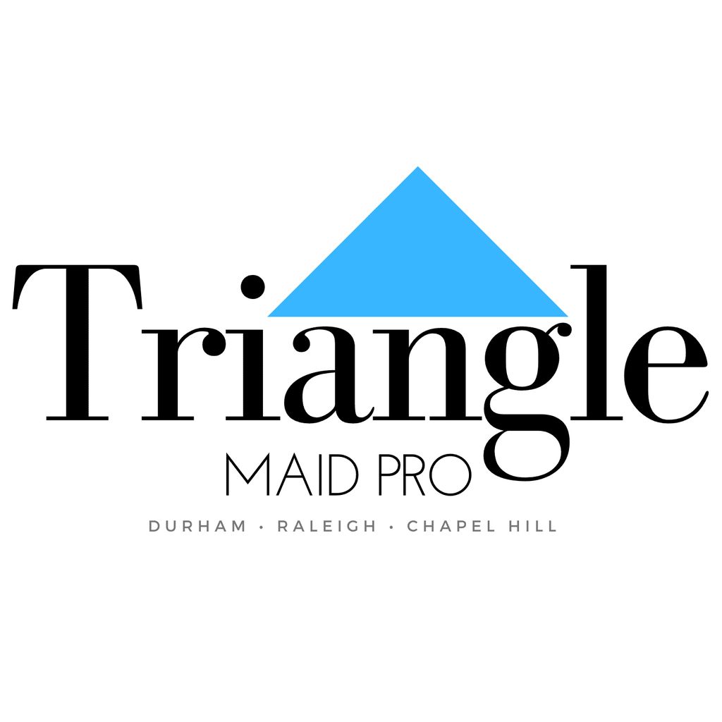 Triangle Maid Pro Durham Nc