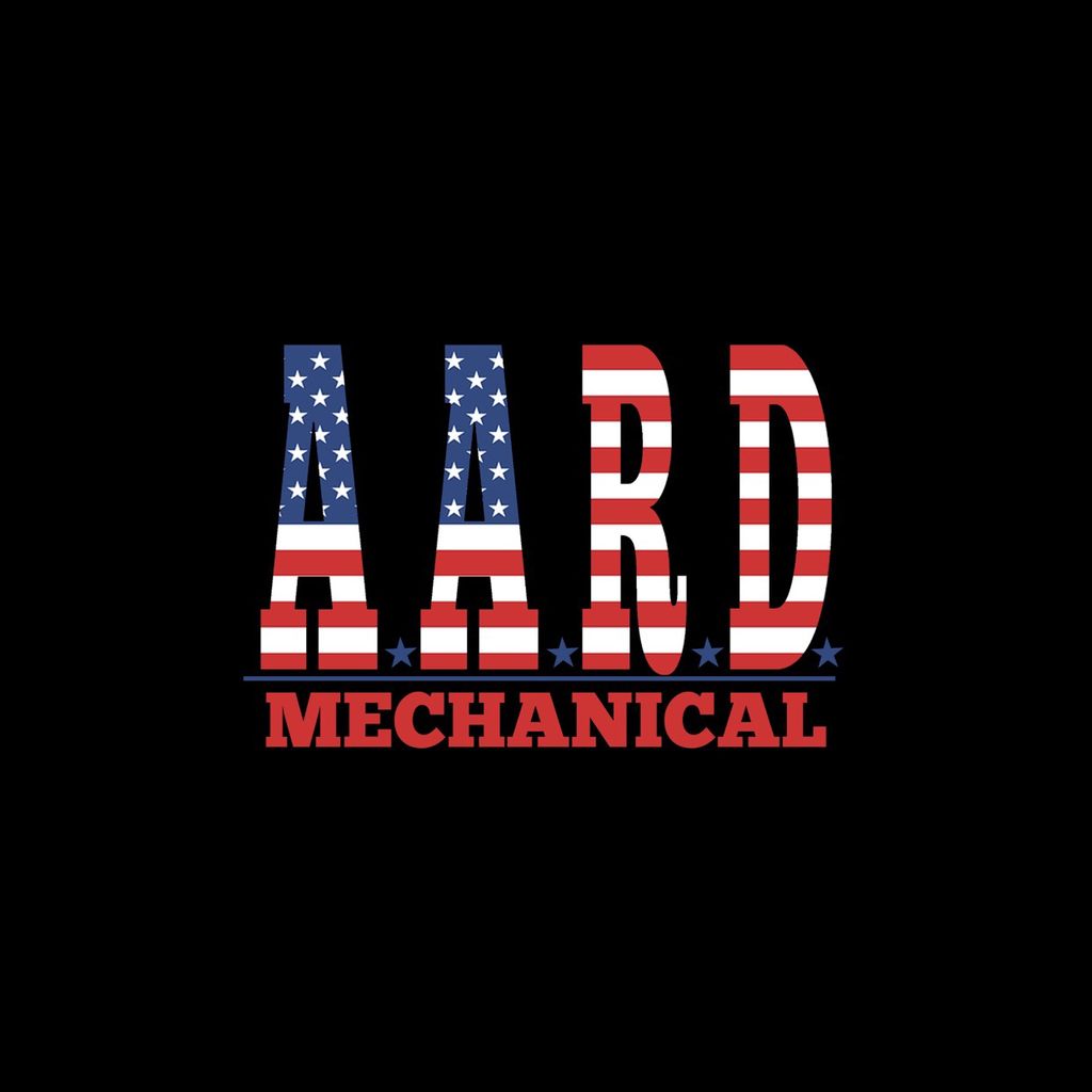 AARD Mechanical
