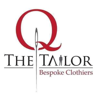 Avatar for Q The Tailor Downtown Sílver Spring, Maryland.