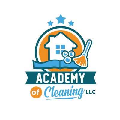Avatar for Academy of Cleaning LLC