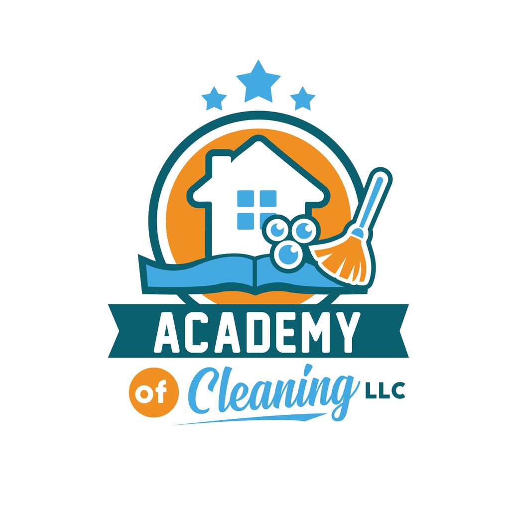 Academy of Cleaning LLC