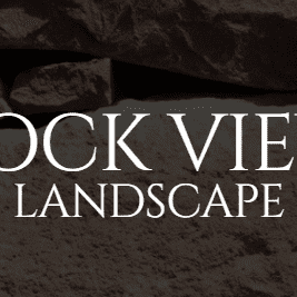 Avatar for Rock View Landscape