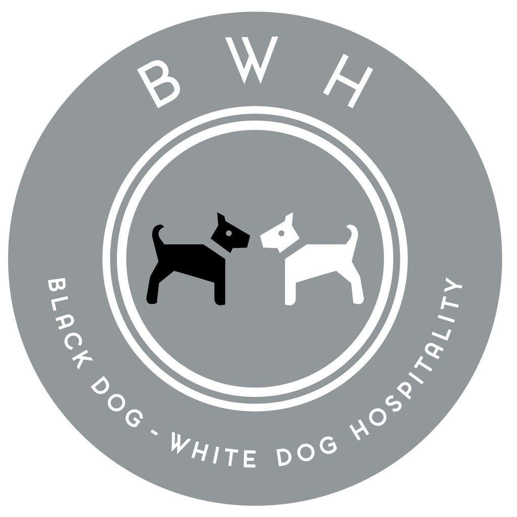 Black Dog - White Dog Hospitality