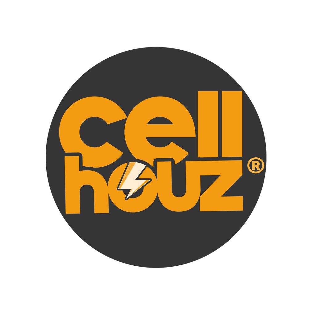 Cell Houz - WE COME TO YOU!