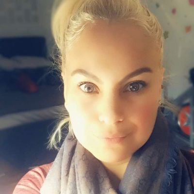 Avatar for Ella’s super clean