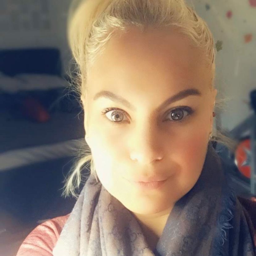 pro avatar