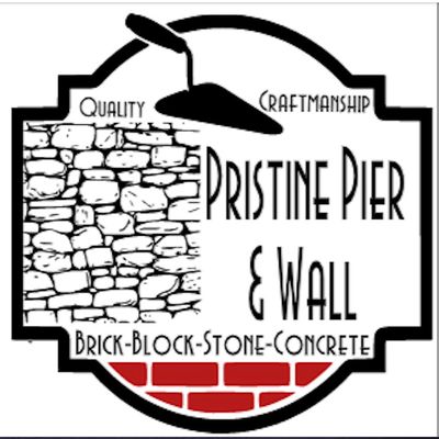 Avatar for Pristine Pier And Wall