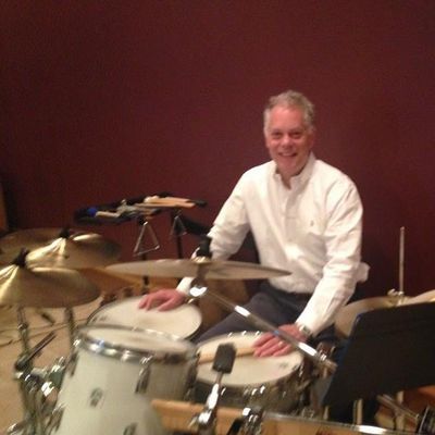 Avatar for First Chair Band Instruction
