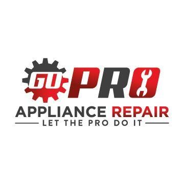 Avatar for GoPro Appliance Repair