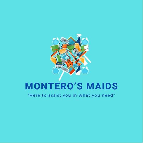 Monteros Maids