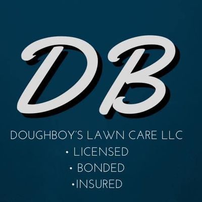 Avatar for Doughboy’s lawn care LLC