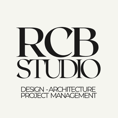 Avatar for RCB STUDIO || DESIGN & MANAGEMENT