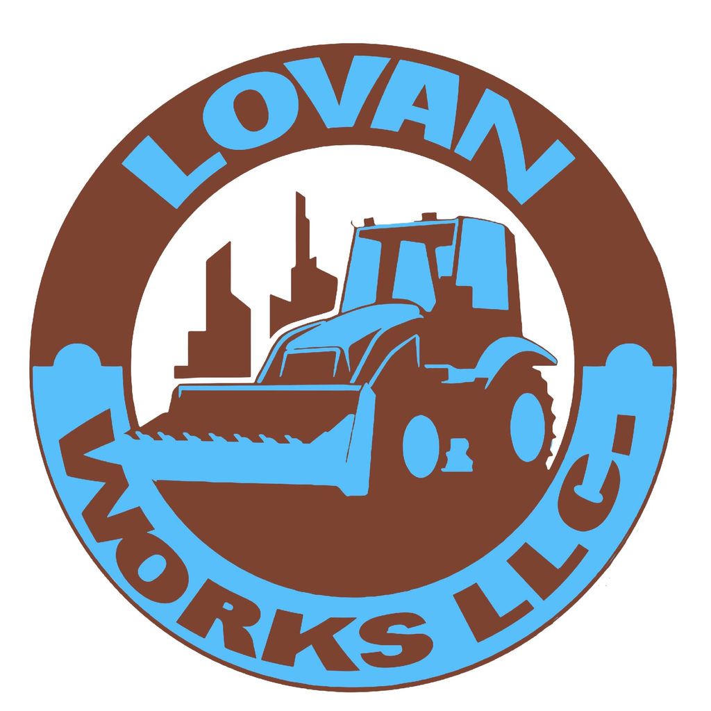 Lovan Works LLC